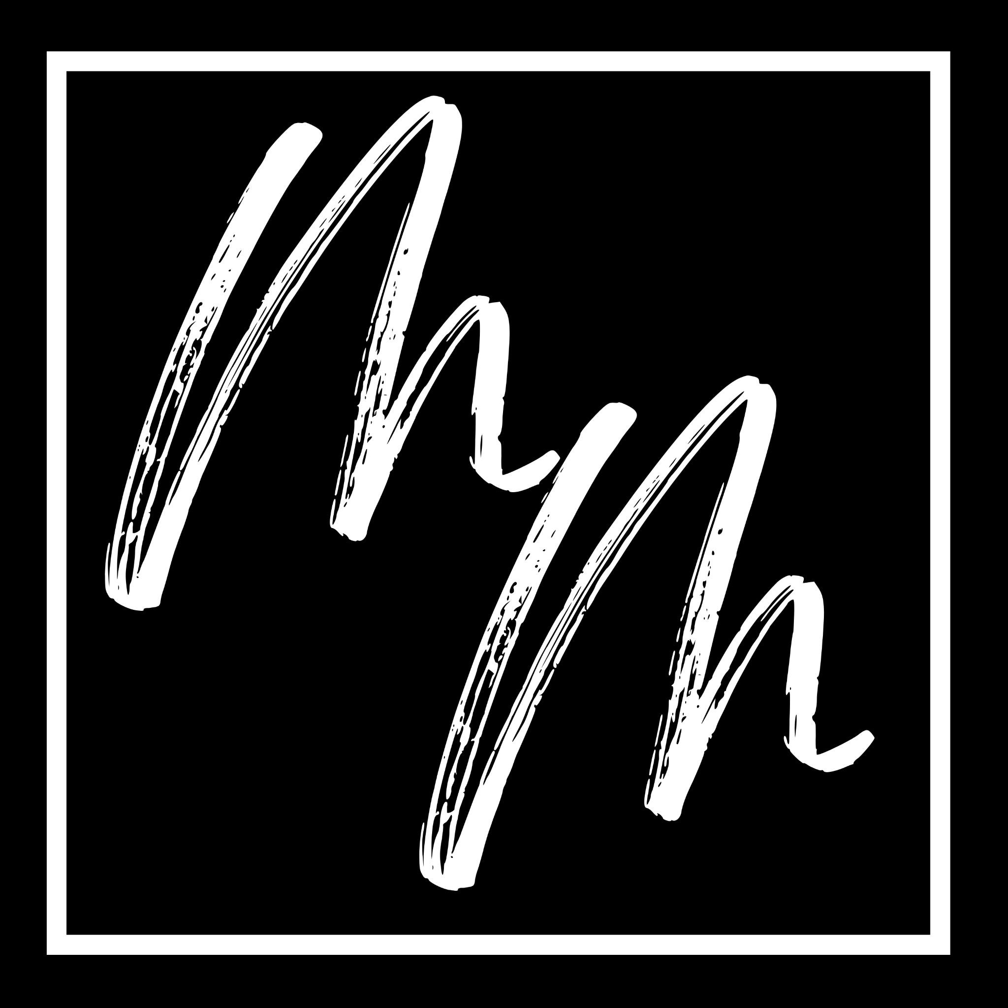 The Mat Maven