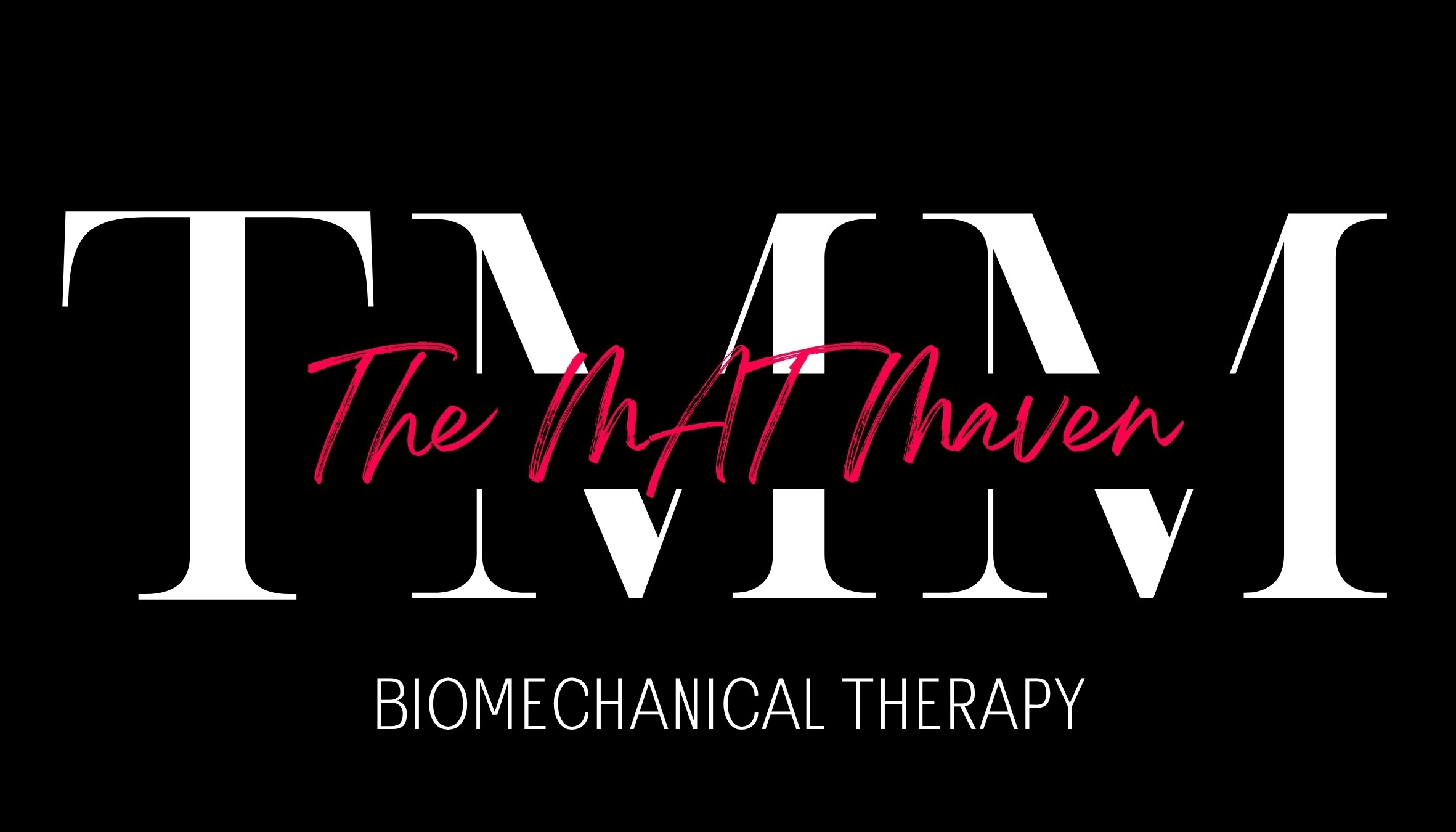 The Mat Maven